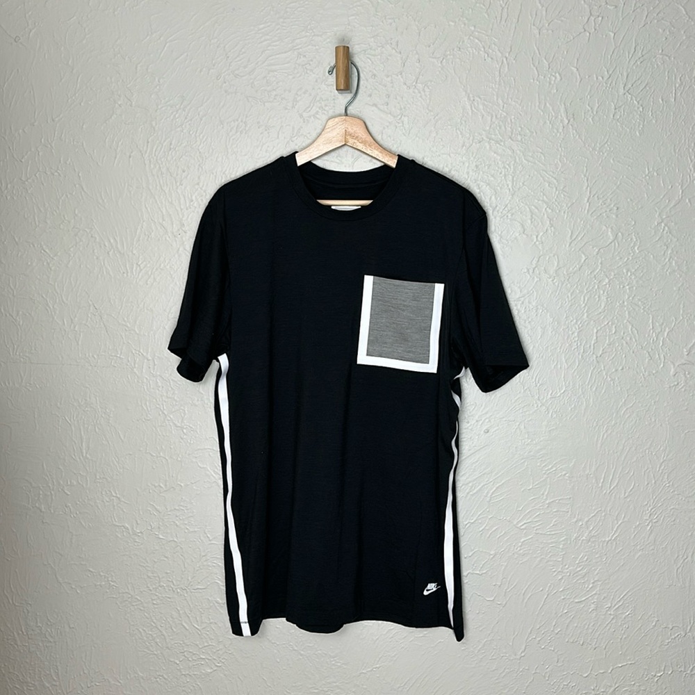 Nike tshirt